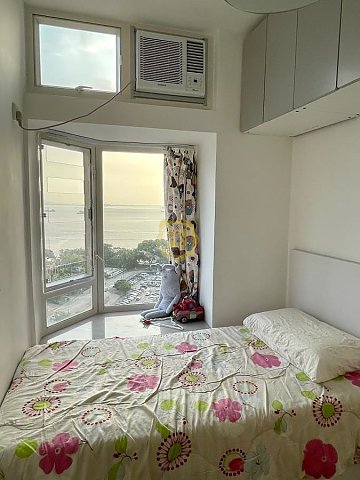 香港黃金海岸