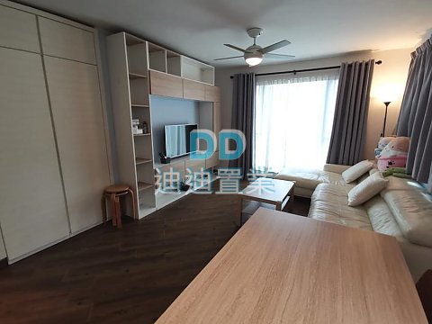 馬游塘 位置方便 裝修企理