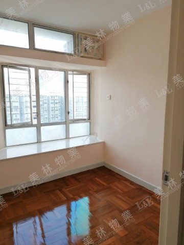 llam.com.hk