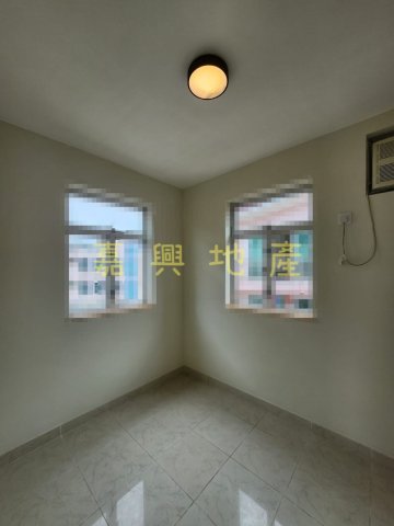 布心排   95081731