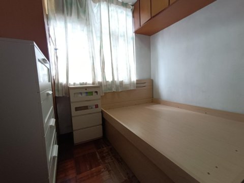 llam.com.hk