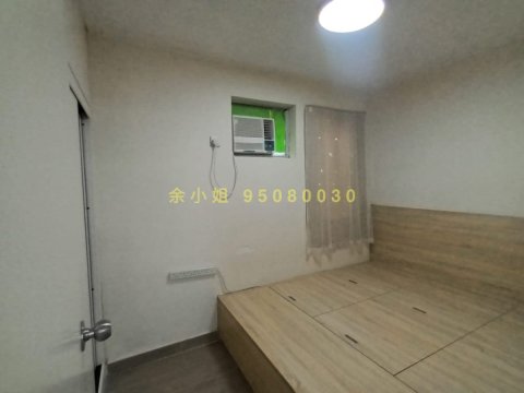 新屋家村 95080030