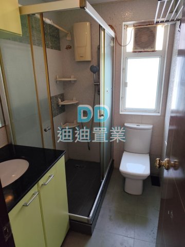 樟木頭村 位置方便