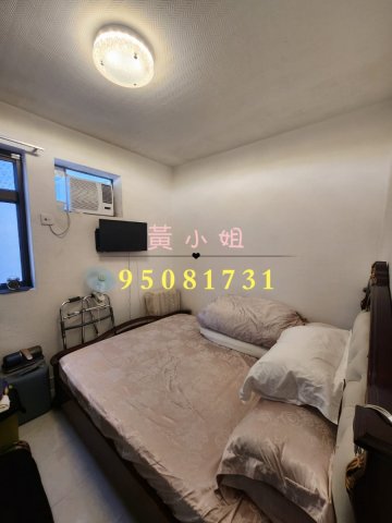 海景村屋   95081731