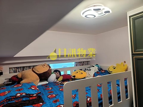 海之戀 愛炫美 第01座
