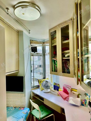llam.com.hk