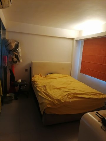 綠怡居 95080030