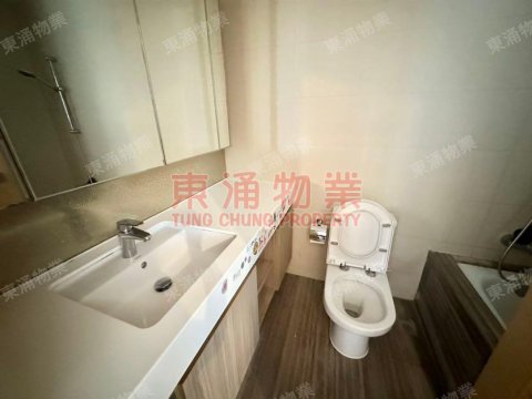 昇薈 第09座 高層開揚兩房