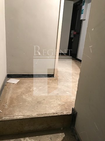 LIGHT & SALT HOUSE () 