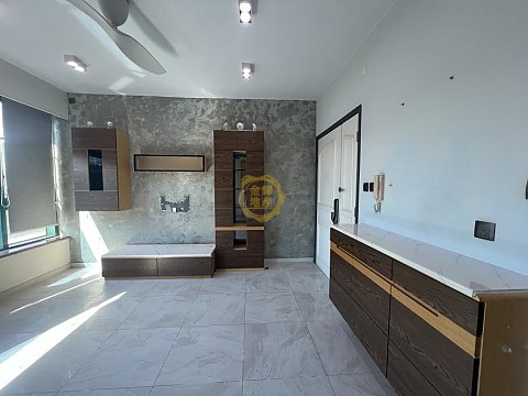 帝濤灣 海琴軒