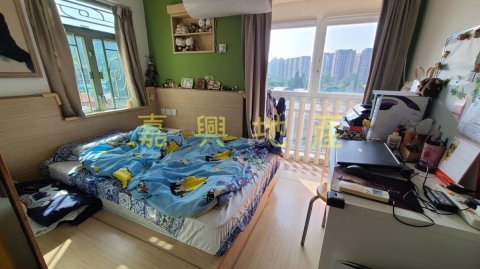 太湖山莊 95080030