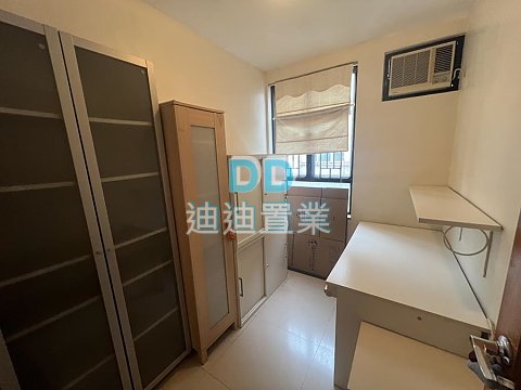 蠔涌新村 位置 交通方便