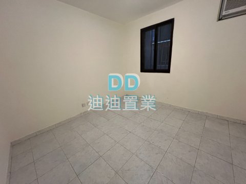 北港寧靜小村 住得舒適