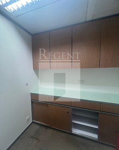 Grand Millennium Plaza Low Blk (新紀元廣場 低座) 