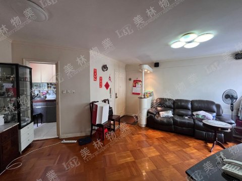 llam.com.hk