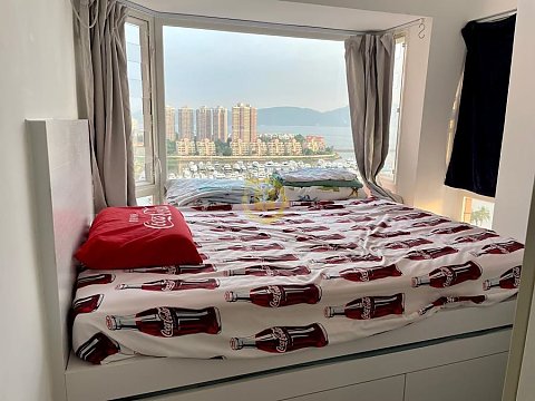 香港黃金海岸