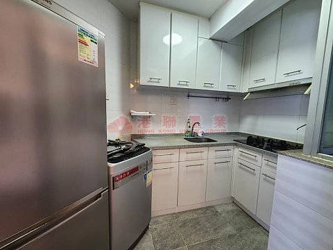 LAGUNA CITY PH 02 BLK 26