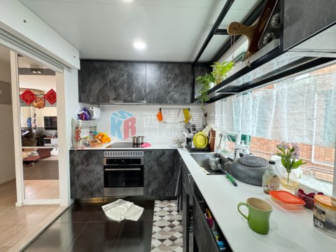 孟公屋