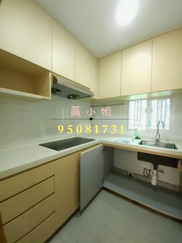 塘面村   95081731