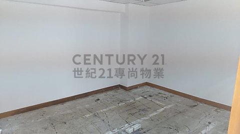 易通商業大廈