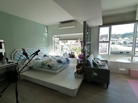 匡湖居 第04期