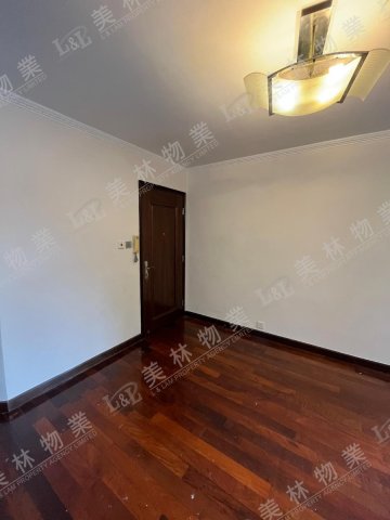 llam.com.hk