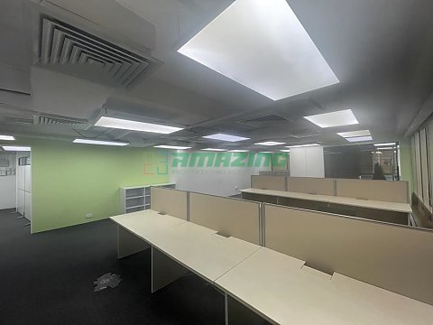 中港城 第01座 中港城 第01座