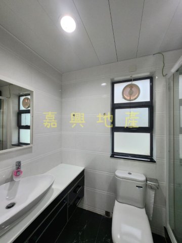 黃漁灘村 95080030
