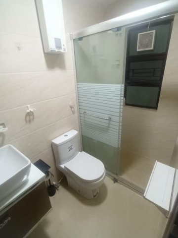 汀角 95080030