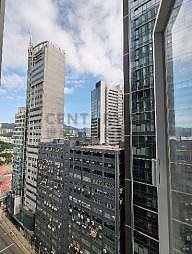 英基工業中心