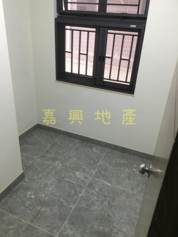 船灣詹屋