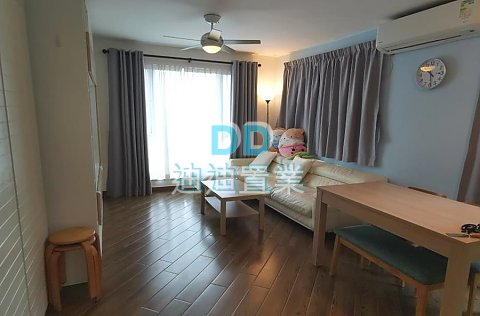 馬游塘 位置方便 裝修企理