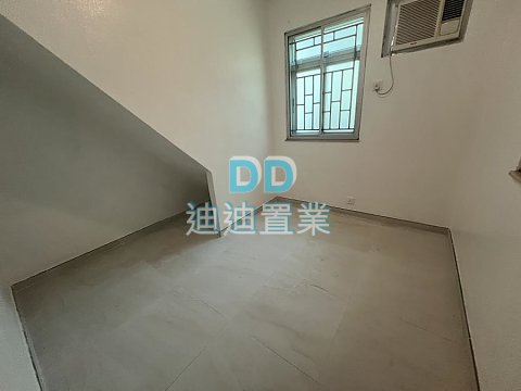 蠔涌村細單位 合單身或小情侶
