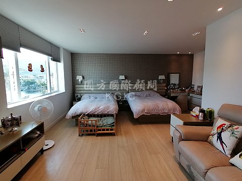 匡湖居 第04期