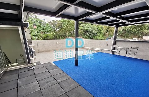 馬游塘 位置方便 裝修企理