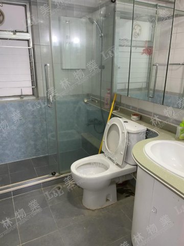 llam.com.hk