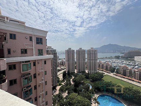 香港黃金海岸