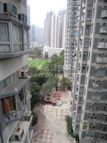 RIVIERA GDN BLK 07 HOI WAN MAN