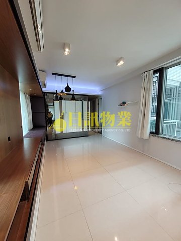 環宇海灣 第06座