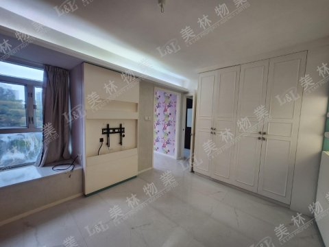 llam.com.hk