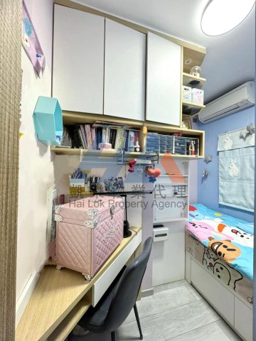 麗翠苑