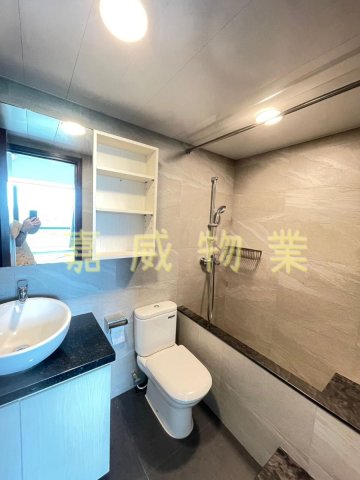 皇御居