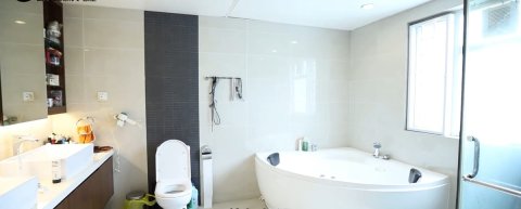 黃宜坳村 95080030