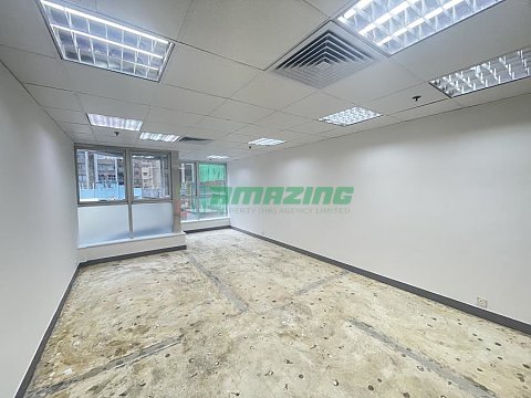 信基商業中心 信基商業中心