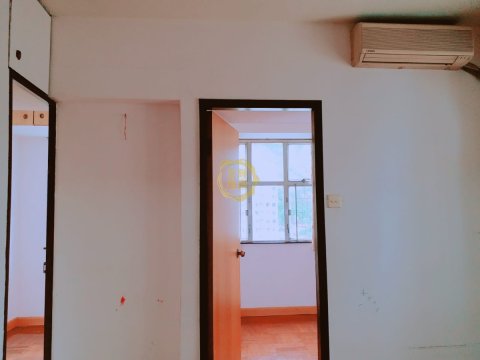富華大廈