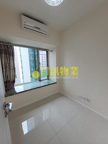 環宇海灣 第03座
