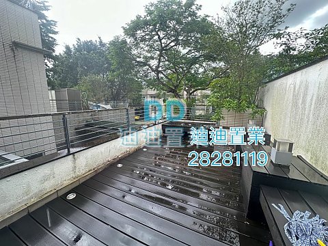 西貢豪宅地段溱橋 位置方便