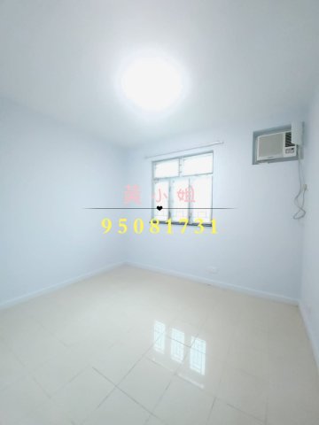 塘面村   95081731