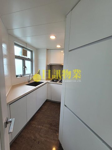 環宇海灣 第03座