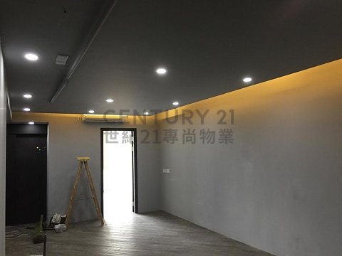 萬昌中心
